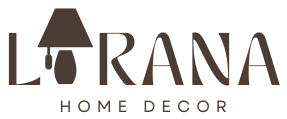 Home Decor Essentials
